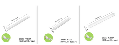 LED  Light