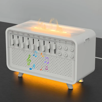 Humidifier