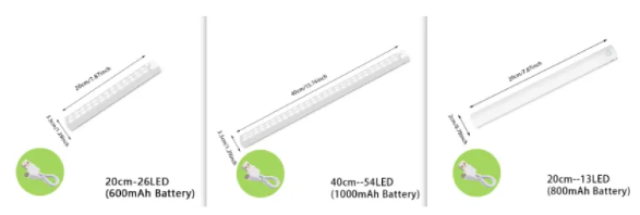 LED  Light
