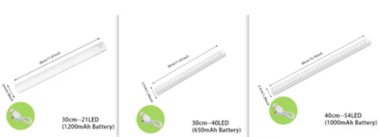 LED  Light