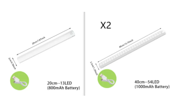 LED  Light