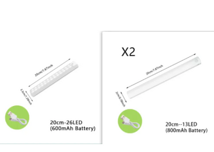 LED  Light