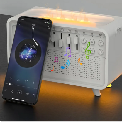 Humidifier