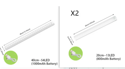 LED  Light