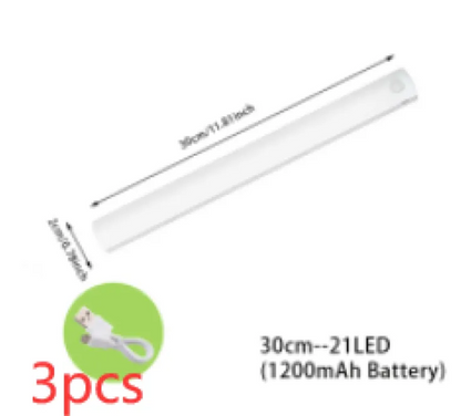 LED  Light
