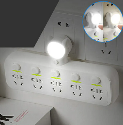 Smart Socket