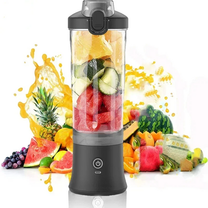 Portable Blender