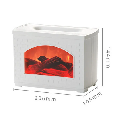 Humidifier