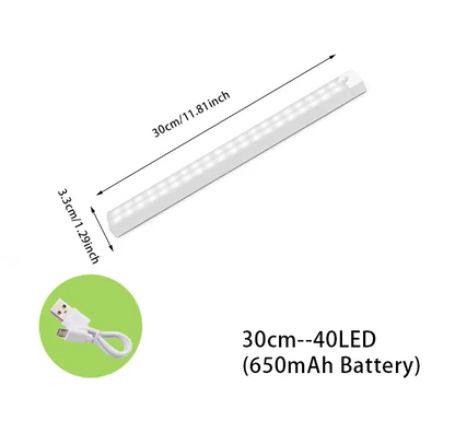 LED  Light
