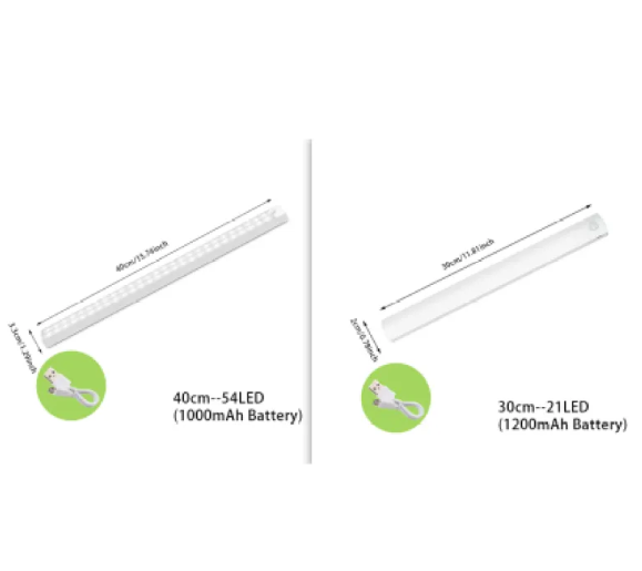 LED  Light
