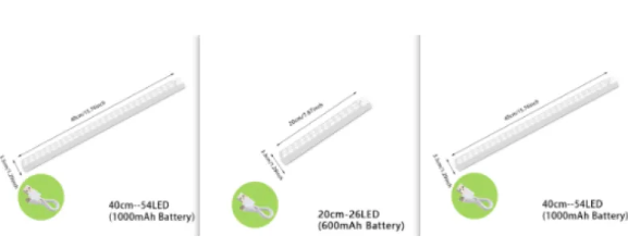 LED  Light