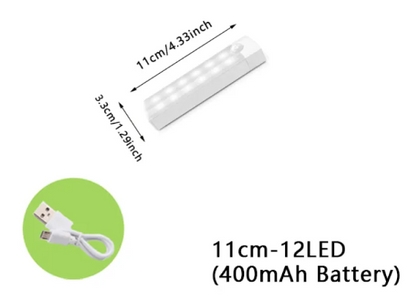 LED  Light