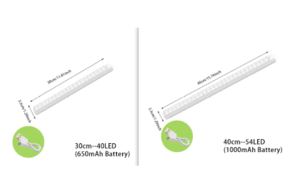 LED  Light