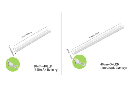 LED  Light