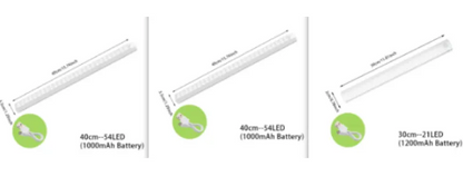 LED  Light
