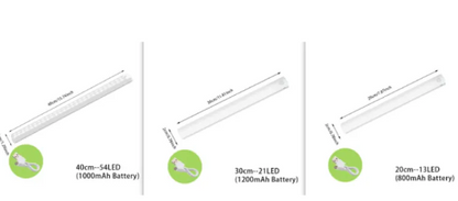 LED  Light