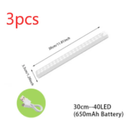 LED  Light