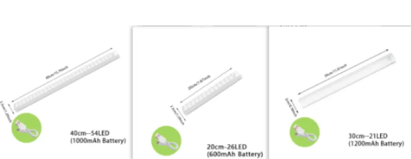LED  Light