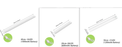 LED  Light