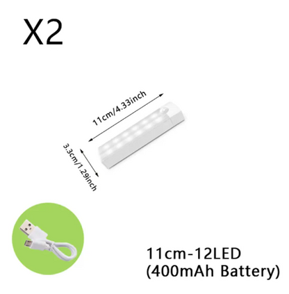 LED  Light