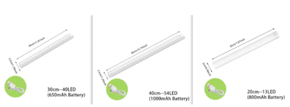 LED  Light