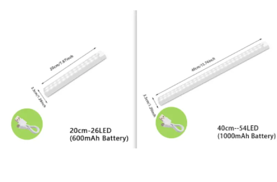 LED  Light