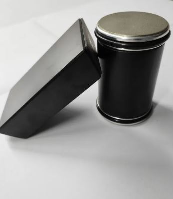 Rolling Knife Sharpener