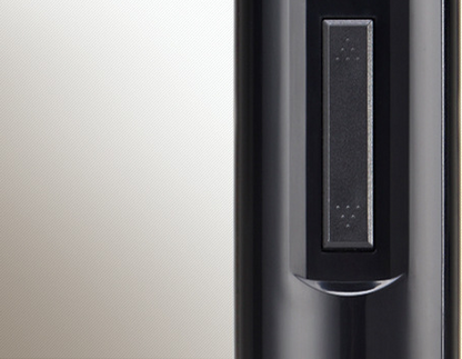 Electric Wine Opener and Corkscrew Tool