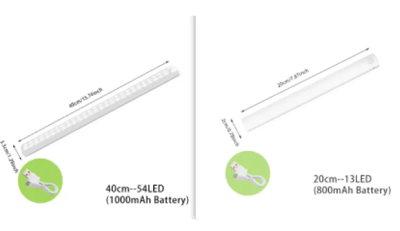 LED  Light