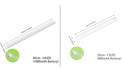 LED  Light