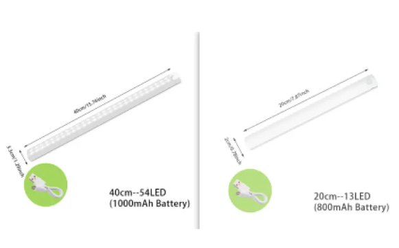 LED  Light