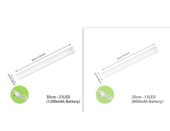 LED  Light