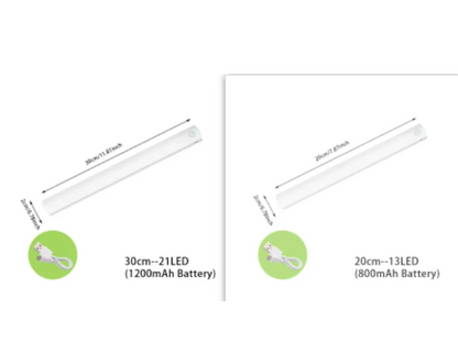 LED  Light