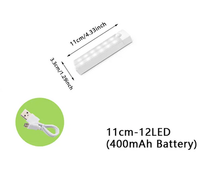 LED  Light